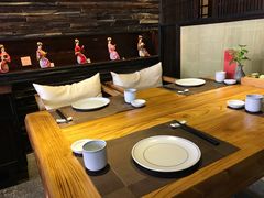 -和风清味日本料理(希尔顿店)