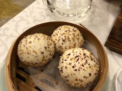 -庄隐阁(悠方广场店)