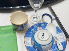 -老西门·常州菜(新区店)
