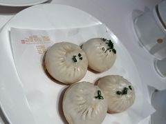 -张福记(五一公园店)