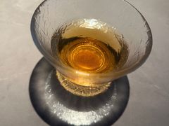 -醉庐·新上海菜(南京西路店)