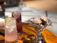 -BINGO COFFEE宾果彩咖(大东方店)