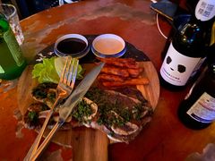 -HIB HUB公社(解放西路店)