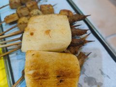 -望京小腰(北京总店)