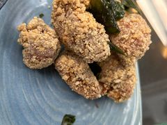 -鹿港小镇(金虹桥国际中心店)