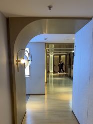 -北京漾格医疗美容医院