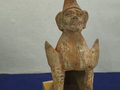 -古陶文明博物馆