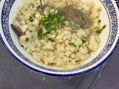 -老孙家饭庄·非遗(东关店)