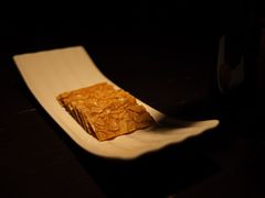 -九里云松·天香餐厅
