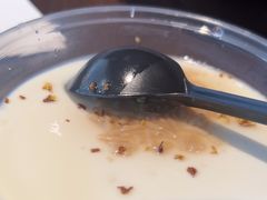 -张翻越·川渝冒菜·武汉黑鸭煲(城北万象城店)