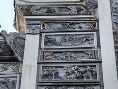 -贵阳北天主教堂