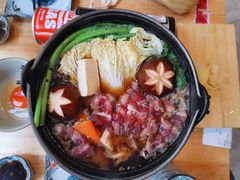 -村上一屋(望京店)