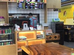 -乾厨府(乌山西路金樽店)
