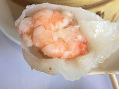 -海逸海鲜酒家(古北店)