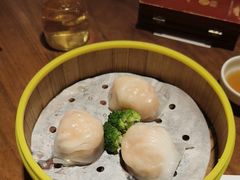-蝴蝶里·粤菜·点心(龙湖杭州金沙天街店)