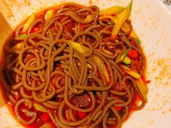 -9家湘菜(上南路店)