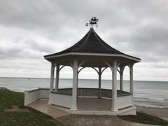 景点-滨湖尼亚加拉