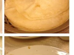 iphone_upload_pic-北京全聚德(天安门店)