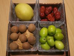 -维也纳国际酒店·成都东站四川师范大学店