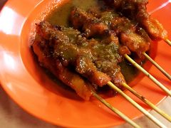 -新记肉骨茶