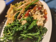 -草原饭店火锅