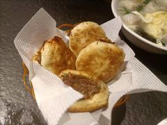 -买又大餐厅(福林里店)