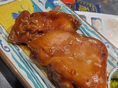 -和府捞面(天河领展广场店)