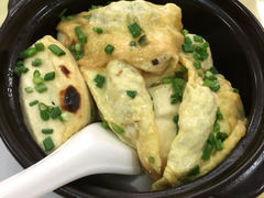 -合和美食馆(壹村东心岭2巷店)