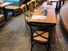 -蒙亨·手把肉·蒙古包文化主题餐厅(天恒广场店)