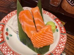 -平成屋· Late Night 食堂(四川北路店)