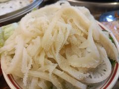 -艾嬢七八九老火锅(37年李子坝店)
