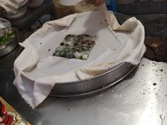 -安上粉皮.非遗手工小吃(骑龙巷店)