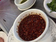 -鑫龙火锅城(青岛分店)