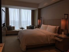 -北京康莱德酒店