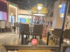 -那时新疆·若羌(经纬汇店)