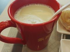 -永和大王(杨高中路店)