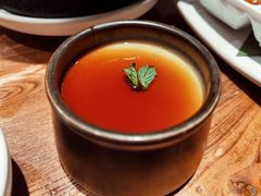 -云海肴云南菜(美罗城店)