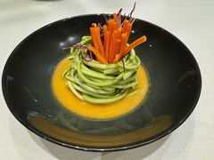 -金粤九号(李公堤店)