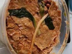 -覃记螺蛳粉·桂林米粉(鼓楼南街店)