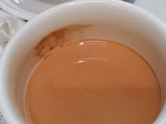 -香港深仔记茶餐厅(东门店)