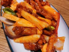 -泰堤坊(淡水体育馆店)