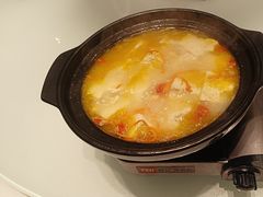 -湖锦酒楼·旗舰店(三阳总店)
