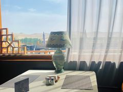 -敦煌山庄摘星阁