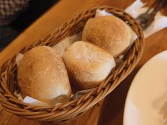 -La Tavernetta(Bar à Vin)(乌鲁木齐路店)