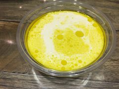 -清真益鑫羊肉手抓馆(南大街店)