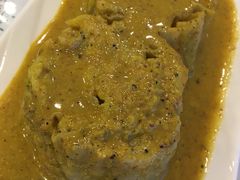 -北京小肠陈饭庄(方庄店)