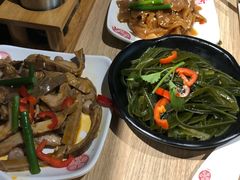 -老班长手工灌汤包老店(东山店)