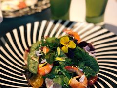 -燃扒房Steakhouse(皇庭店)