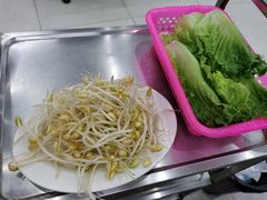 -全好食潮汕牛肉火锅(泗洲路店)