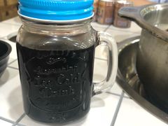 -俭让佬妈现卤串串(温江总店)